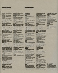 1986 Buick Buyers Guide-23.jpg